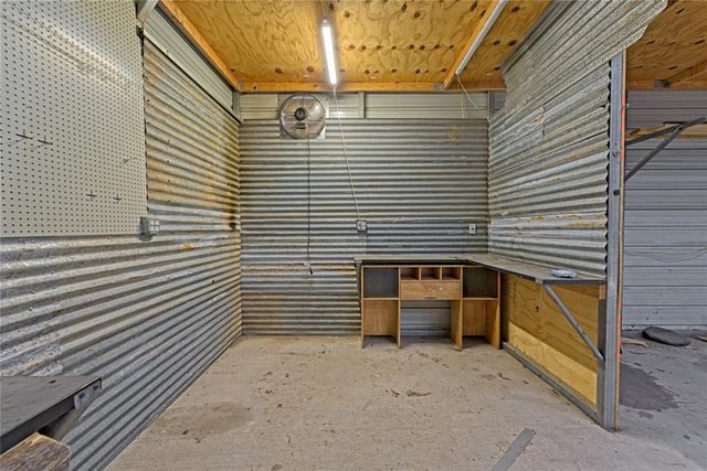 16901 SE 113th Street, Newalla, OK 74857