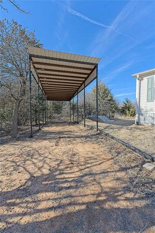 16901 SE 113th Street, Newalla, OK 74857