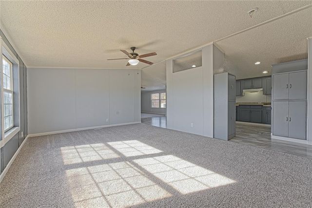 16901 SE 113th Street, Newalla, OK 74857