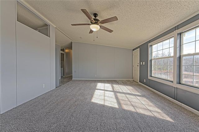 16901 SE 113th Street, Newalla, OK 74857