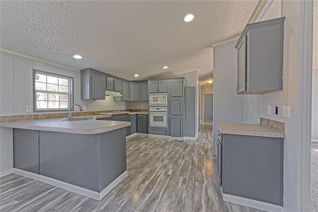 16901 SE 113th Street, Newalla, OK 74857