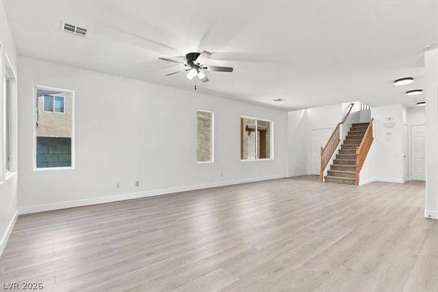 7825 Spartanburg Street, Las Vegas, NV 89149