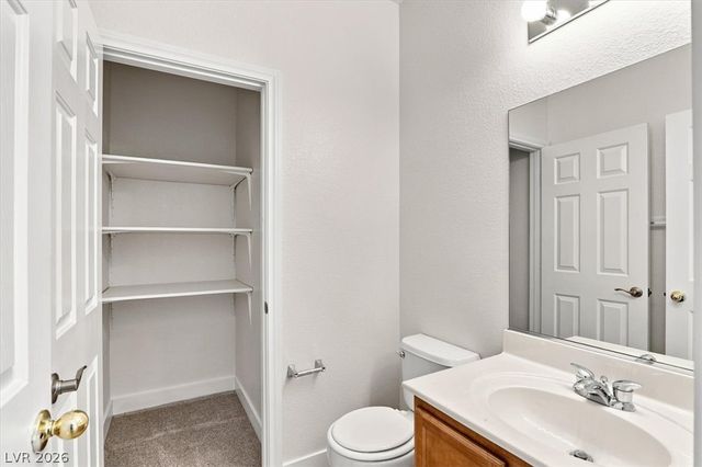 7825 Spartanburg Street, Las Vegas, NV 89149