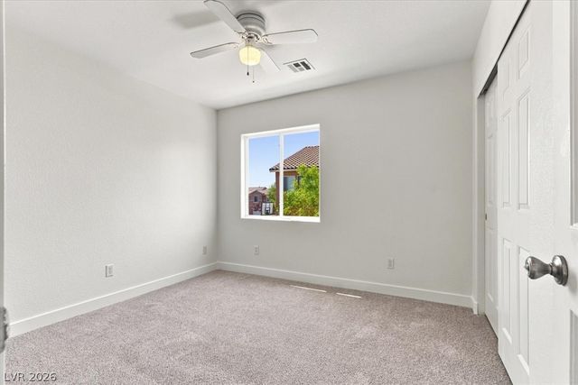 7825 Spartanburg Street, Las Vegas, NV 89149