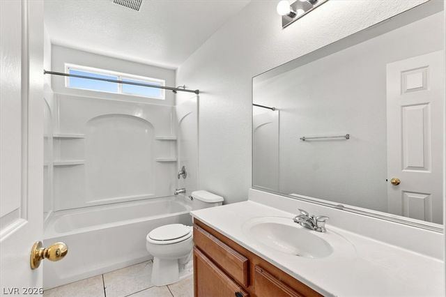 7825 Spartanburg Street, Las Vegas, NV 89149