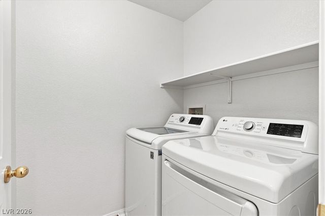 7825 Spartanburg Street, Las Vegas, NV 89149