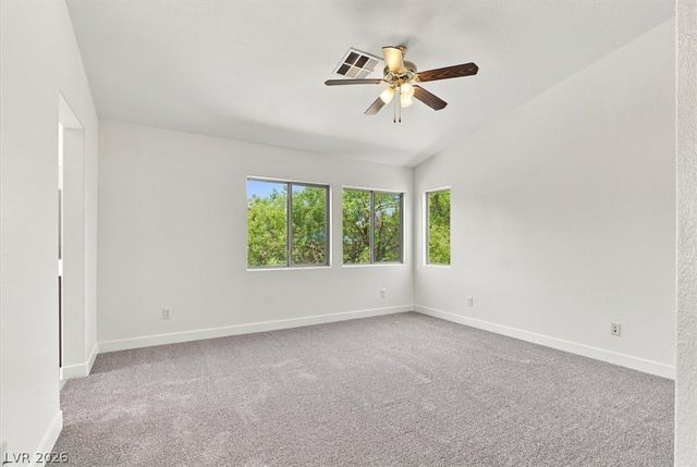 7825 Spartanburg Street, Las Vegas, NV 89149