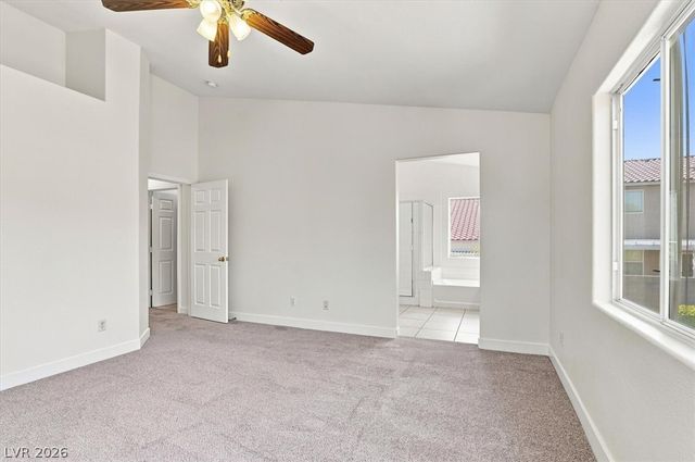 7825 Spartanburg Street, Las Vegas, NV 89149