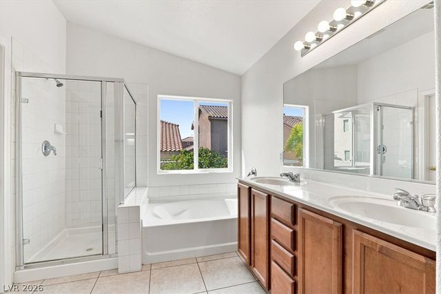 7825 Spartanburg Street, Las Vegas, NV 89149