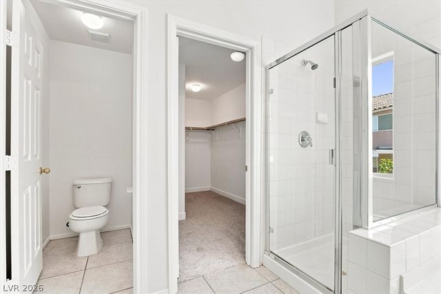 7825 Spartanburg Street, Las Vegas, NV 89149