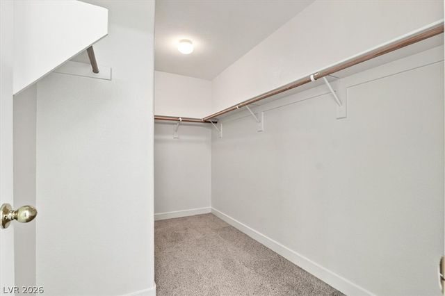 7825 Spartanburg Street, Las Vegas, NV 89149