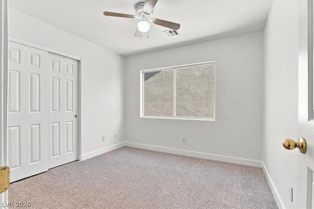 7825 Spartanburg Street, Las Vegas, NV 89149