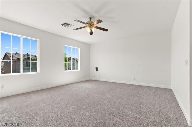 7825 Spartanburg Street, Las Vegas, NV 89149