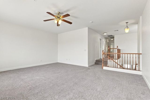 7825 Spartanburg Street, Las Vegas, NV 89149
