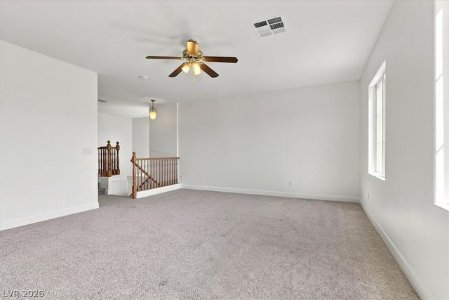 7825 Spartanburg Street, Las Vegas, NV 89149