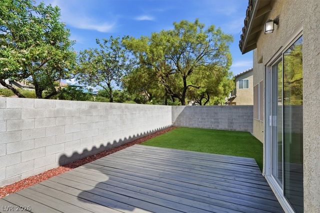 7825 Spartanburg Street, Las Vegas, NV 89149