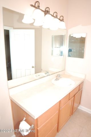 13088 SHALLOWATER Road, Jacksonville, FL 32258