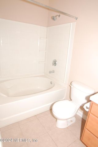 13088 SHALLOWATER Road, Jacksonville, FL 32258