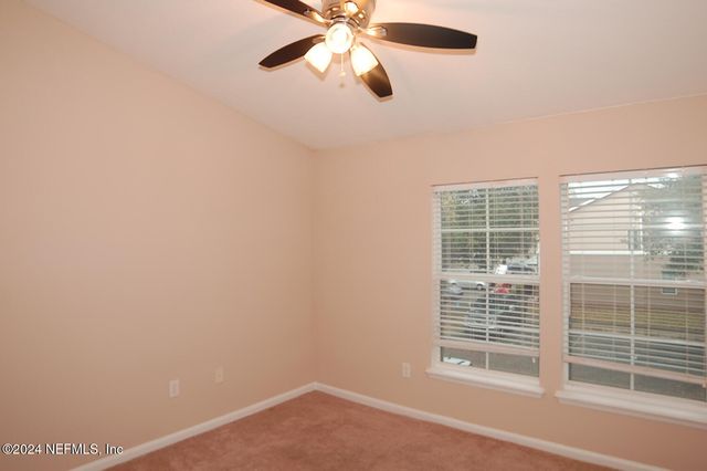13088 SHALLOWATER Road, Jacksonville, FL 32258