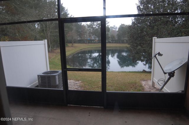 13088 SHALLOWATER Road, Jacksonville, FL 32258