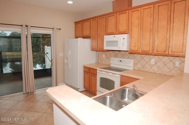 13088 SHALLOWATER Road, Jacksonville, FL 32258