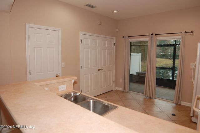 13088 SHALLOWATER Road, Jacksonville, FL 32258