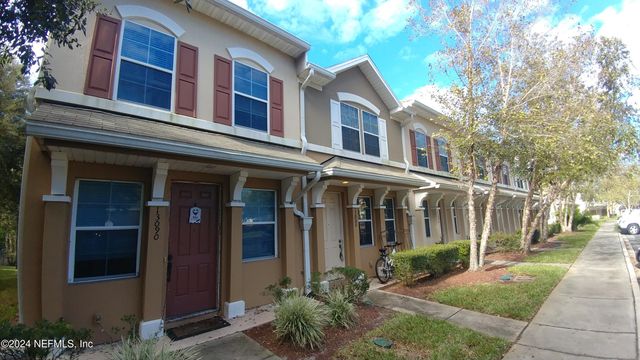 13088 SHALLOWATER Road, Jacksonville, FL 32258