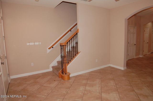 13088 SHALLOWATER Road, Jacksonville, FL 32258