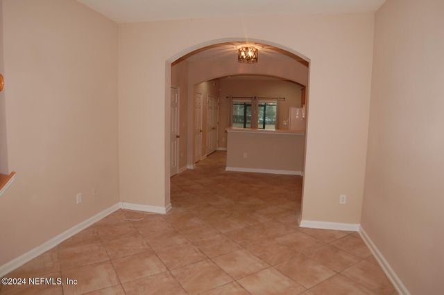 13088 SHALLOWATER Road, Jacksonville, FL 32258