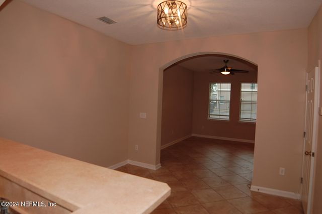 13088 SHALLOWATER Road, Jacksonville, FL 32258