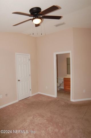 13088 SHALLOWATER Road, Jacksonville, FL 32258