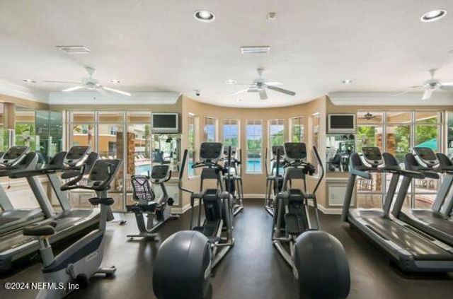 13088 SHALLOWATER Road, Jacksonville, FL 32258
