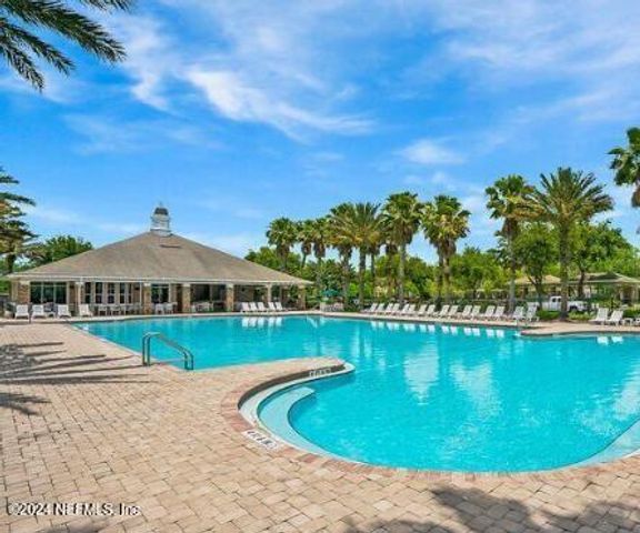 13088 SHALLOWATER Road, Jacksonville, FL 32258