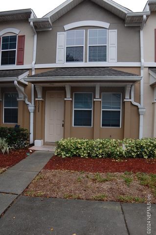 13088 SHALLOWATER Road, Jacksonville, FL 32258