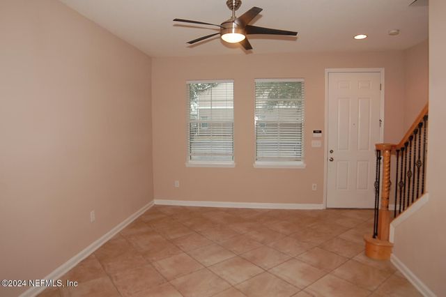 13088 SHALLOWATER Road, Jacksonville, FL 32258