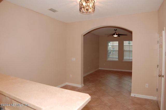 13088 SHALLOWATER Road, Jacksonville, FL 32258
