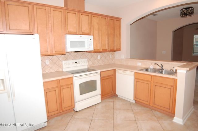 13088 SHALLOWATER Road, Jacksonville, FL 32258