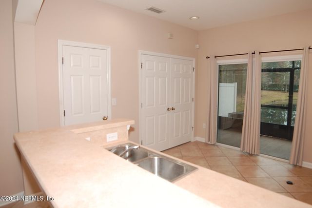 13088 SHALLOWATER Road, Jacksonville, FL 32258