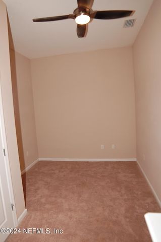 13088 SHALLOWATER Road, Jacksonville, FL 32258