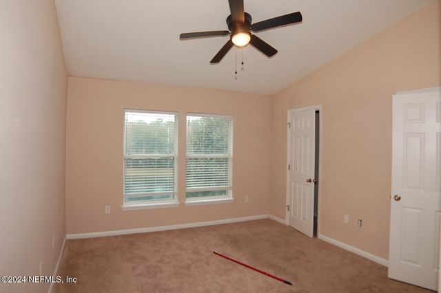 13088 SHALLOWATER Road, Jacksonville, FL 32258