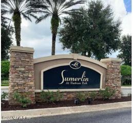 13088 SHALLOWATER Road, Jacksonville, FL 32258