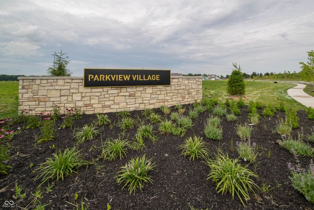 250 Springfield Crossing, Greenfield, IN 46140