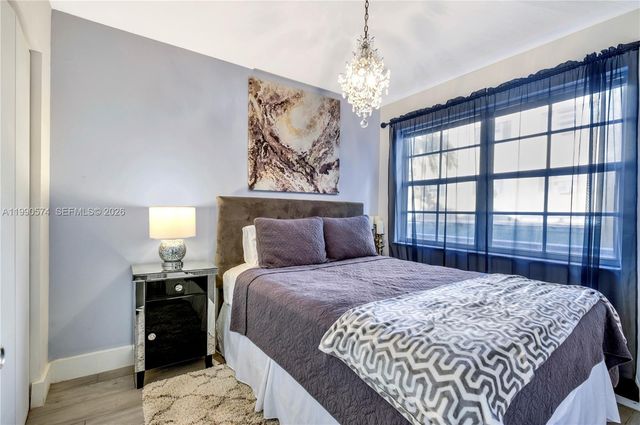 2600 Collins Ave 204, Miami Beach, FL 33140