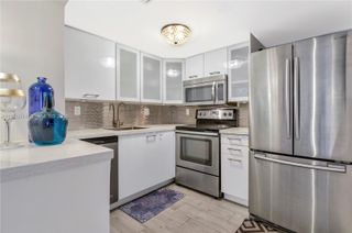 2600 Collins Ave 204, Miami Beach, FL 33140