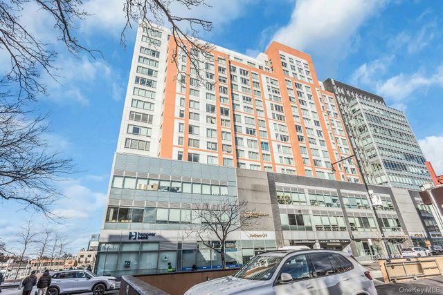 138-35 39th Avenue 14M, Flushing, NY 11354