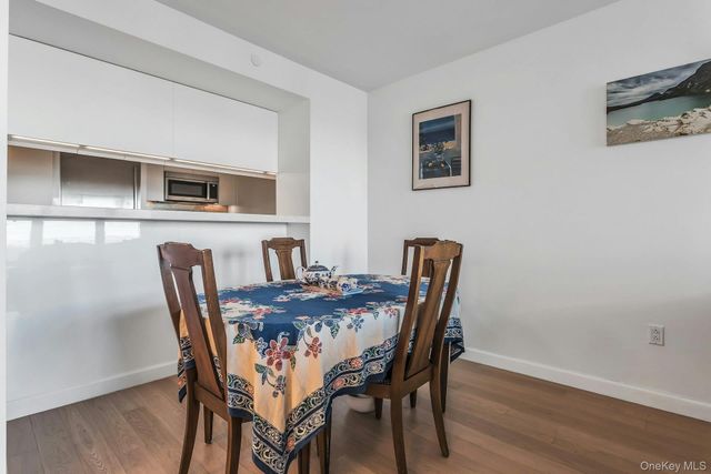138-35 39th Avenue 14M, Flushing, NY 11354