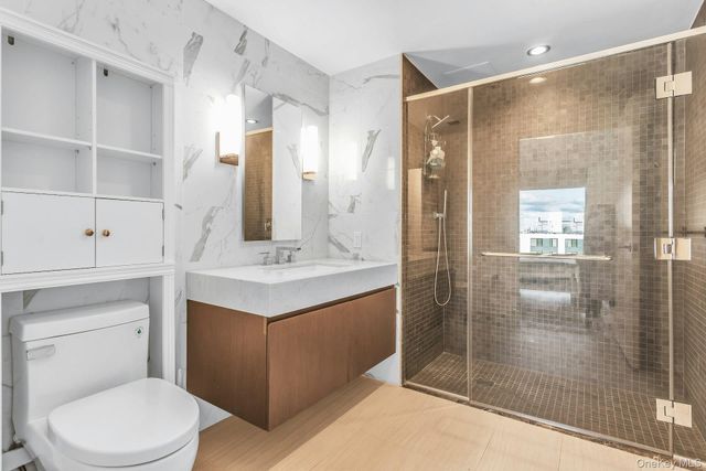138-35 39th Avenue 14M, Flushing, NY 11354