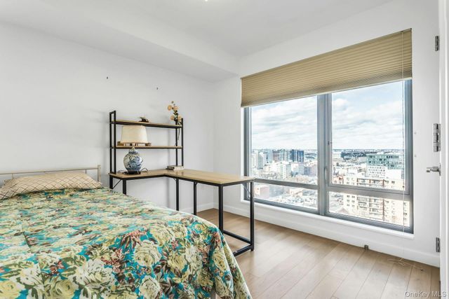 138-35 39th Avenue 14M, Flushing, NY 11354