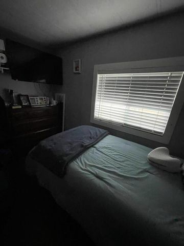 3499 E Bayshore Road 13, Redwood City, CA 94063