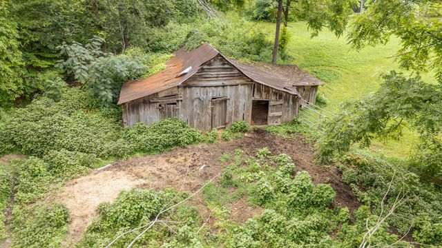 1371 Waynesboro Hwy, Waynesboro, TN 38485